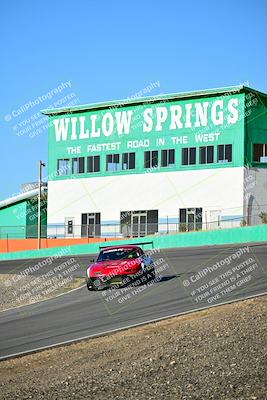 media/Feb-23-2025-Speed Ventures (Sun) [[25fd992014]]/Green Group/Session 1 (Turns 4a and 4b)/